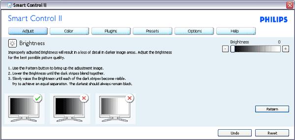 SmartManage file:///d