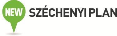 Czirják Attila Földi Péter Dömötör Piroska Majorosi Szilárd Szabó Lóránt Szaszkó-Bogár Viktor