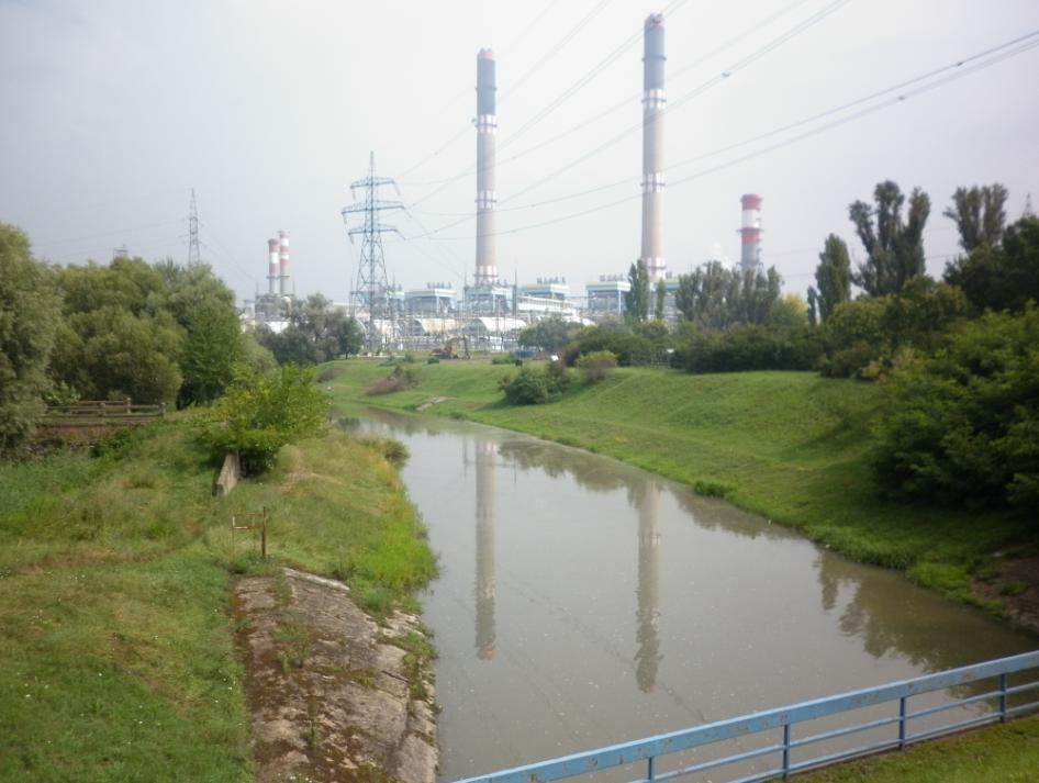 Az utóbbi években számos igen jelentős helyi vízkár érte Sóskút, de különösen Érd és Tárnok településeket.
