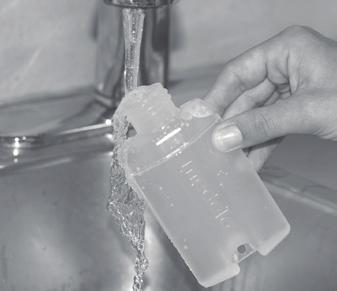 2. Tisztítás és sterilizálás 1.