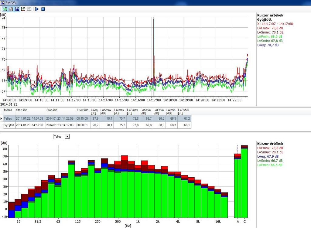 Nappal 1.8-161.