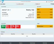 LIMS/Inspection/ Equipment Testing PLAN MAKE DELIVER Environmental Building Management INTEGRATION Manufacturing Integration & Intelligence OEE Management Plant