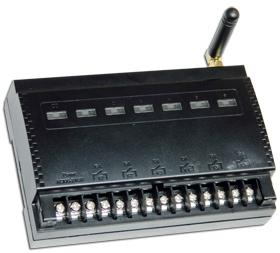 5mm, 25g Black 1 gang push button type 433MHz-Transmitter on/off/dim K1-100 1 csatornás nyomógomb 433 MHz Ki/Be/Dimm Fehér színű 1 csatornás Kinetikus nyomókapcsoló beépített RF adóval Kisméretű,