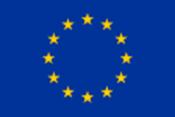 Új országok csatlakozása, újabb szerződések megkötése és a régebbiek módosítása után 1993- ban a Lisszaboni szerződéssel jött létre az Európai Unió.