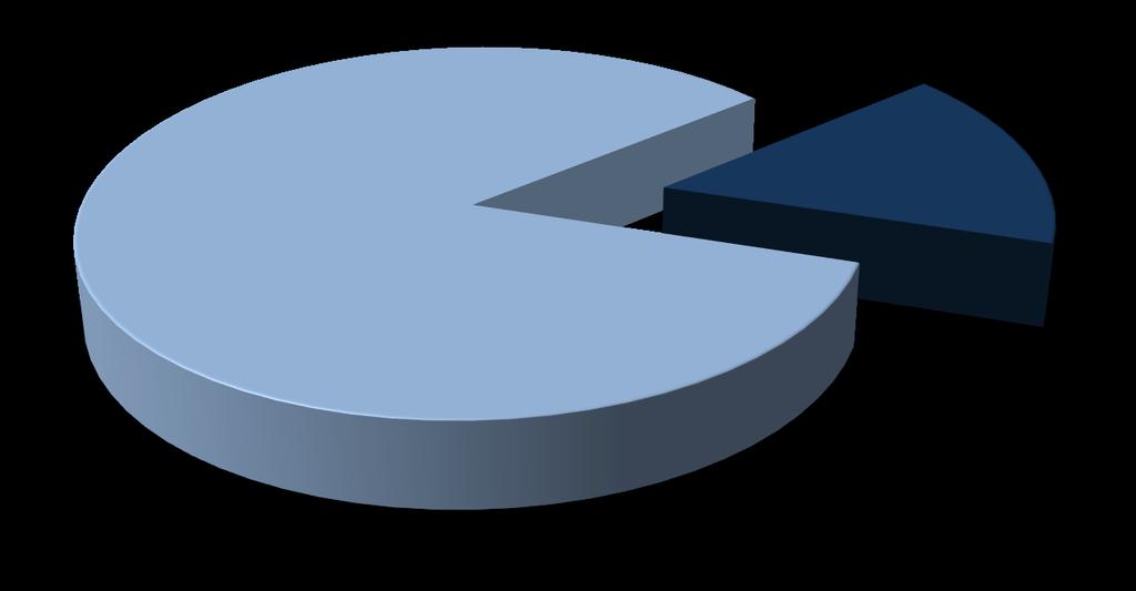 vélemény (84%) terrorveszélyhelyzetben a Magyar Honvédség országhatárain belül történő