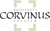 adjunktus Társadalomtudományi és Nemzetközi Kapcsolatok Kar Nemzetközi Tanulmányok Intézet Karrier Felsőfokú végzettségek: 2005-2010 Budapesti Corvinus Egyetem, Nemzetközi Kapcsolatok Doktori Iskola