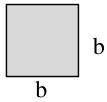 3.6.1.3 Táblázat. Effektív átmérő +1, +2 deff Keresztmetszet alak deff d 2s 2s 2b.