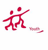 EURÓPAI BIZOTTSÁG Oktatásügyi és Kulturális Főigazgatóság Cselekvő Ifjúság program CSELEKVŐ IFJÚSÁG