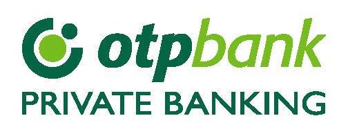 OTP Bank Nyrt. Üzletszabályzat Kiemelt Privát Banki Üzletág Hatályos: 2014. március 15.-től a 2014. március 15-én vagy azt követően kötött szerződésekre és 2014. április 15-től a 2014. március 15. előtt megkötött szerződésekre.