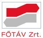 tette az MTI kompenzációigényének transzparens bemutatását és elfogadtatását FKF Zrt.