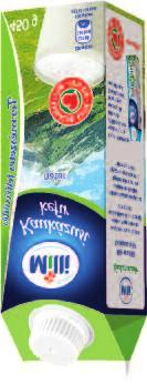 kefir 450 g 553,33 Vénusz