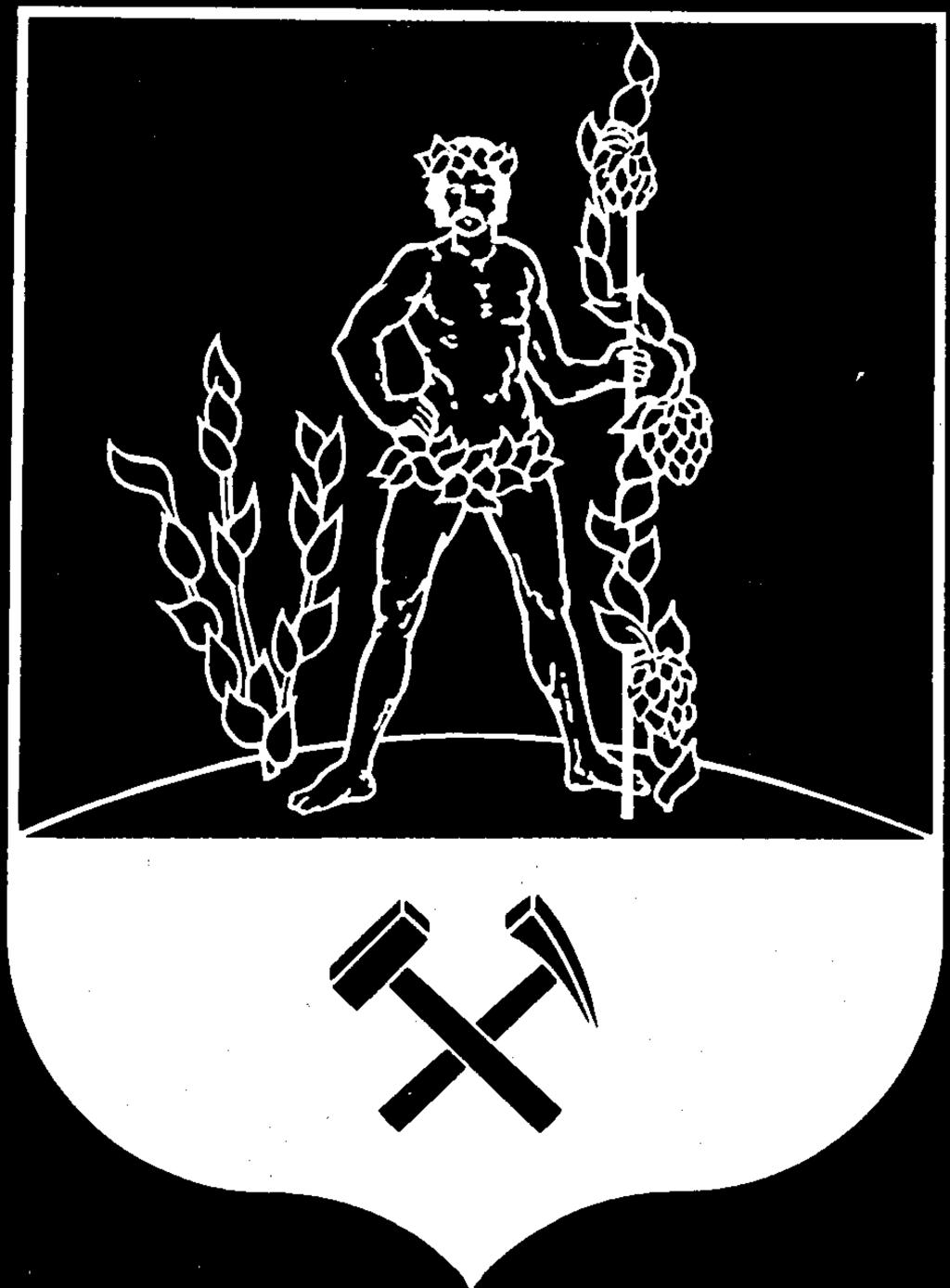 ÖNKORMÁNYZATI HIRDETMÉNY az óvodai felvételi eljárásról A nemzeti köznevelésről szóló 2011. évi CXC. törvény (továbbiakban: Nkt.) 83.