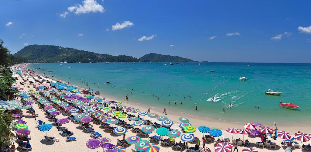 Patong