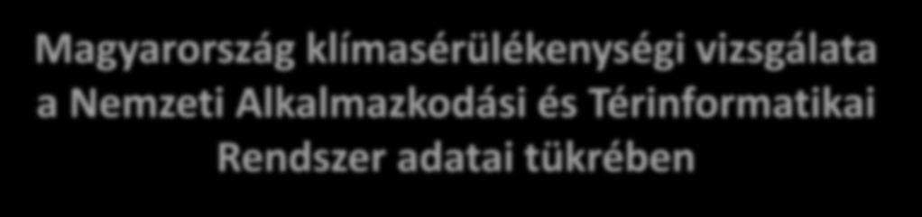 MAGYAR REGIONÁLIS TUDOMÁNYI TÁRSASÁG XVI.