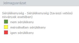 növények esetén