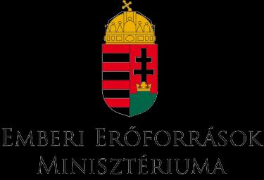 Köszönöm a figyelmet! Erdélyi Dániel PhD hallgató Enyedi György Regionális Tudományok Doktori Iskola erdelyiphd@gmail.