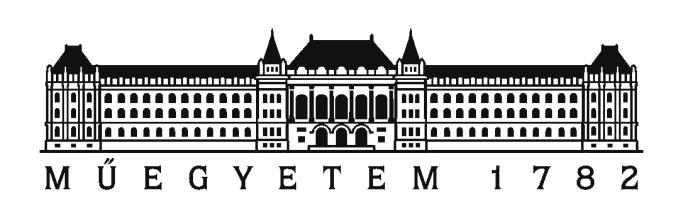 Műanyag, Textil