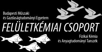 Gyarmati