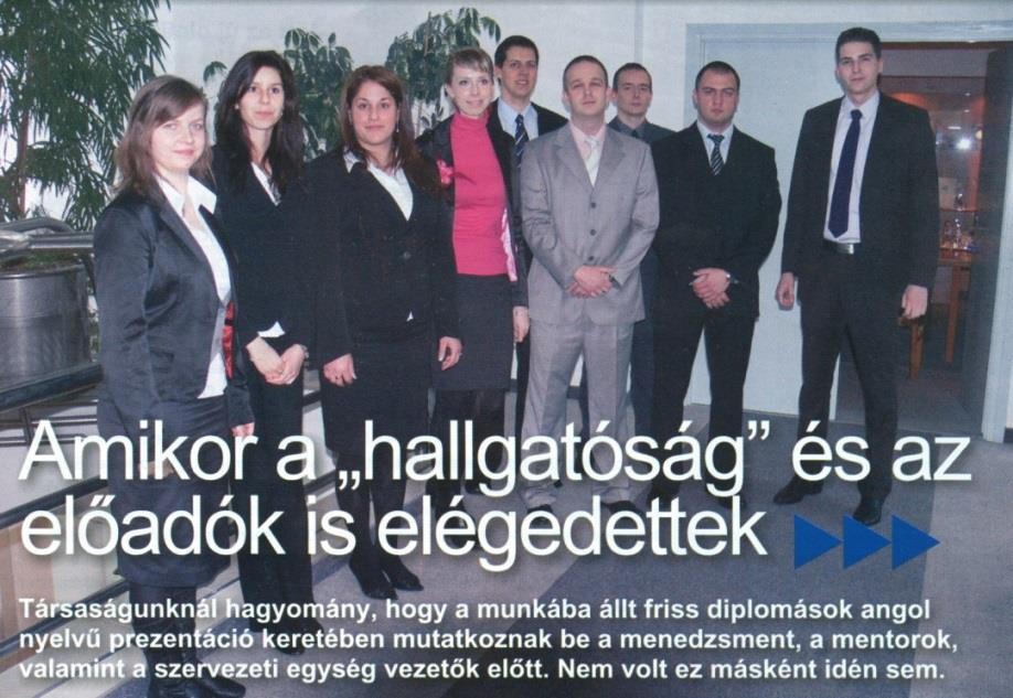 Pertolkémia Zrt.