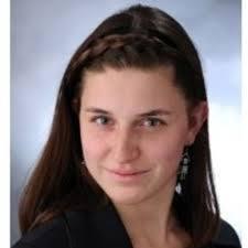 Knowledge Manager