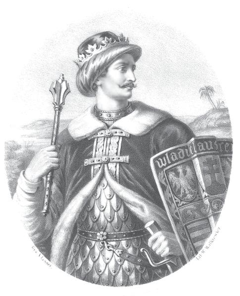 Hunyadi János kormányzósága Luxemburgi Zsigmond halála (1437) új korszak nyitányát jelentette Magyarországon.