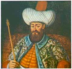 Lázár 1387-ben tett még egy kísérletet, hogy lerázza Szerbiáról a török igát, és Iván Sismannal szövetkezve Toplica környékén táján egy török csapatot csakugyan felkoncolt.