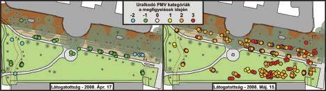 LÉGKÖR 55. évfolyam (2010) 119 Objektív és szubjektív adatok összekapcsolása, integrált adatkezelés.