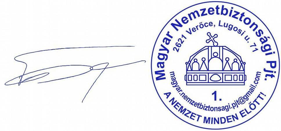 9./1 Kód: Orbanhoz-valaszkerdes-181128 NYILVÁNOS VÁLASZ-KÉRDÉS ORBÁN VIKTOR /KORMÁNYA/ MELLÉKELT LEVELÉRE Önök milyen származású családokat védenek a családvédelmükkel, amikor 2050-es határidővel