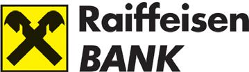 A Raiffeisen Bank Zártkörűen Működő Részvénytársaság Raiffeisen 2008-2009.