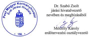 Moha 2018 szeptember 26 9 Nadap 2018 október 10 9 Nagykarácsony 2018 október 9 9 Nagylók 2018 október 16 9 Nagyvenyim 2018 október 9 9 Pákozd 2018 szeptember 25 9 Pátka 2018 szeptember 26 9 Pázmánd