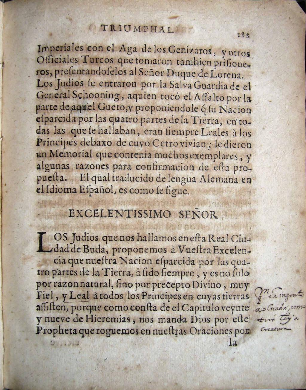 Hasonlóan figyelemreméltó naplókat adnak közre a madridi Melchor Alvarez nyomdász és Zaragozában Diego de Dormer örökösei 1686-ban.