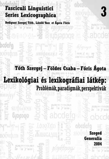 Molnár Éva: Önszabályozó tanulás az Earli-konferencia homlokterében Csíkos Csaba (2004): Metakogníció a tanulásban és tanításban.