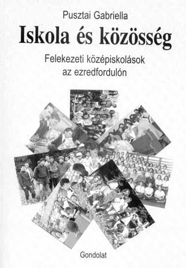 Fóris Ágota: Lexikográfia a Nemzeti Alaptantervben Prószéky Gábor (200?): Az elektronikus papírszótártól az igazi elektronikus szótárak felé. Kézirat.