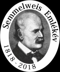 SEMMELWEIS EGYETEM