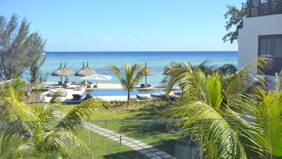 A NYARALÁS ÉS A VADÁSZAT LEHETŐSÉGEI Mauritiuson a családi vagy női kísérővel tervezett nyaralás