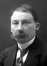 A reakció felhasználása: 1) Mg metanal formaldehid 2) / 2 primer alkohol 1) Mg François Auguste Victor Grignard (1871-1935) Kémiai Nobeldíj: 1912 aldehid 2) / 2 1) Mg 2) / 2 szekunder alkohol keton