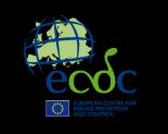 Beszéljünk a védőoltásokról! Az ECDC útmutatója a gyermekkori védőoltások kommunikációjáról, 2012 cdc.europa.eu/en/.../lets-talk-about-protection-vaccination-guide.