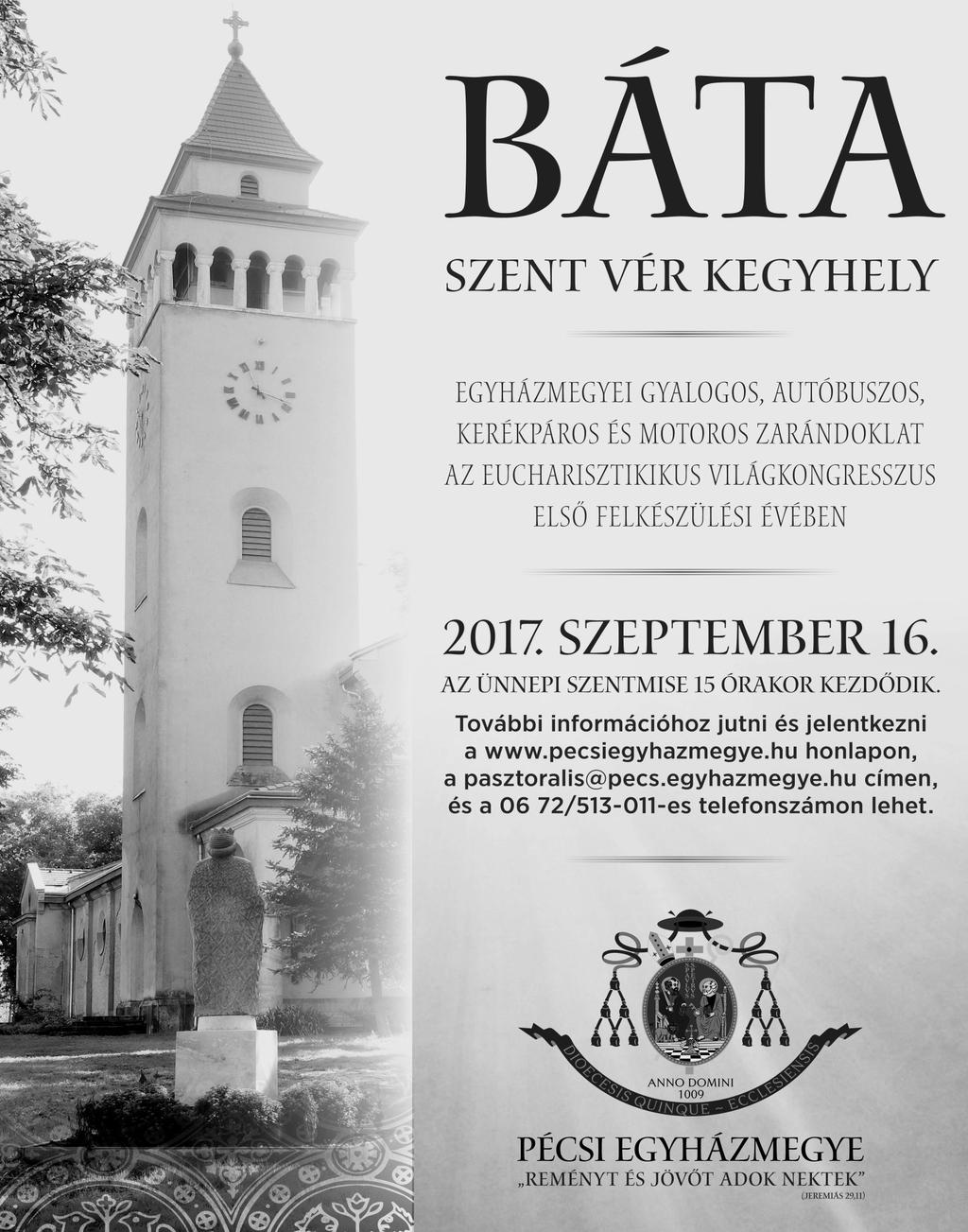 Tájékoztatjuk a Tisztelt Lakosságot, hogy a képviselőtestületi ülések meghívói, előterjesztései és az ülésről készített jegyzőkönyvek a www.bata.