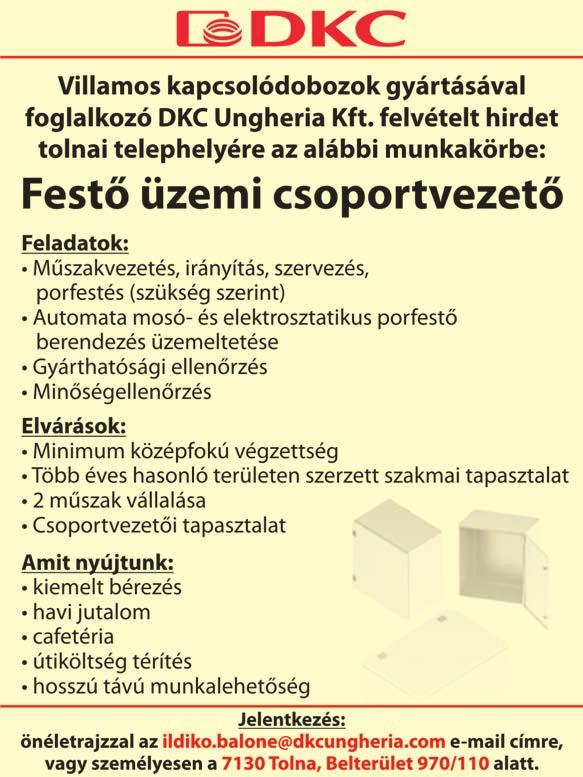 A kaballisztika és a tibeti buddhizmus és a hinduizmus is egyaránt ismeri a vörös fonalat, mint védő jelképet. Arra szolgál, hogy távol tartsa a rontást, az ártó szemeket a fonal viselőjétől.