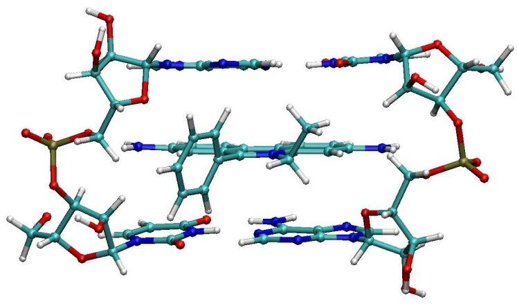 =254-366 nm λ e =590 nm 2 2 + C25 Br - X + C3 C3