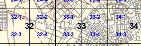 Kérelmező neve: Régió Alfa Consulting Kérelem helyszíne: Szeged, II. ker. Bt. (6726 Szeged, Fő fasor 16-20.