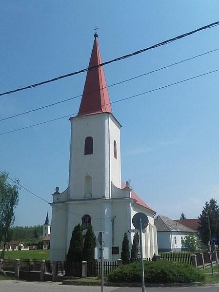 AZ ELLENŐRZÉS TERÜLETE Sajószöged Községi Önkormányzat Sajószöged község Borsod-Abaúj-Zemplén megyében található, 1 362 hektáron terül el.