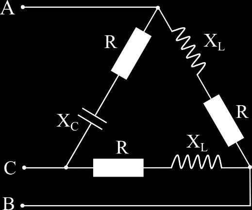 megoldható mind a komlex leírásmód segítségéel, mind edig azorábrák segítségéel, az áramok nagyságának és ázishelyzetének rajz alaján történő meghatározásáal. 5.