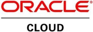 Oracle Cloud PoC Megvalósíthatóság ellenőrzése: 30+30 nap free