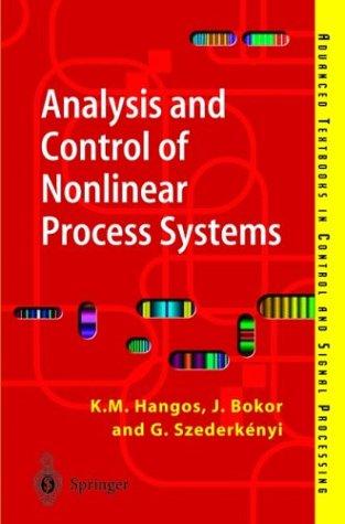 PhD értekezések: Lakner Rozália: Számítógéppel segített folyamatmodellezés. Veszprémi Egyetem, Informatikai Tudományok Doktori Iskola, Veszprém, 2003.