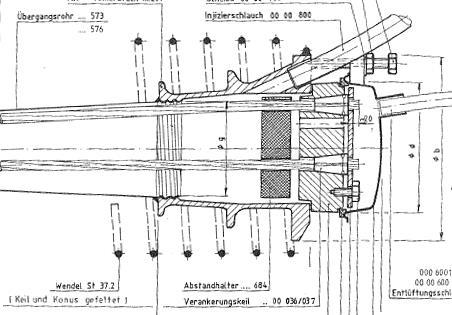 Kivitelezés Felszerkezet építés Feszítés Feszítési rendszer: DYWIDAG (Fp 150/1860; D=0,6 ; A=150mm 2 pászmák) Primer előfeszítés Szekunder előfeszítés Gyártópad áthelyezése A 25,00 26,20 m-es