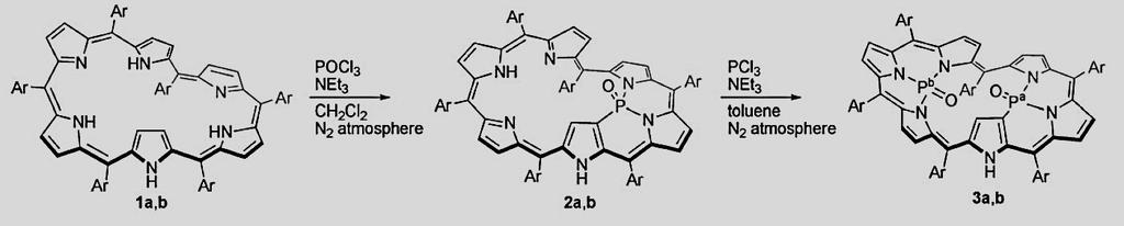 Möbius Antiaromatic igashino, T.; Lim, J.; Miura, T.; Saito, S.