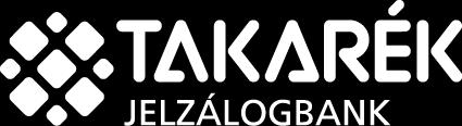 , cégjegyzékszám: 01-10-043638), (továbbiakban Társaság) munkatársai mindent megtesznek annak érdekében, hogy Önt a lehető leghatékonyabban szolgálják ki, és Ön a Társaság szolgáltatásaival,