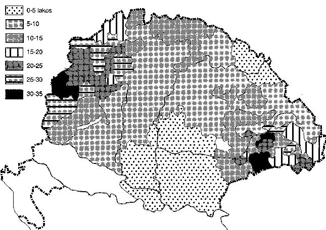 A kora újkori magyar történelem Érettségi esszék gyűjteménye