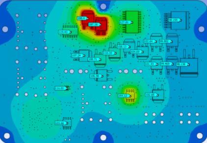 számítások Optimalizáció Competece areas: Static structural aalyses Fatigue, reliability